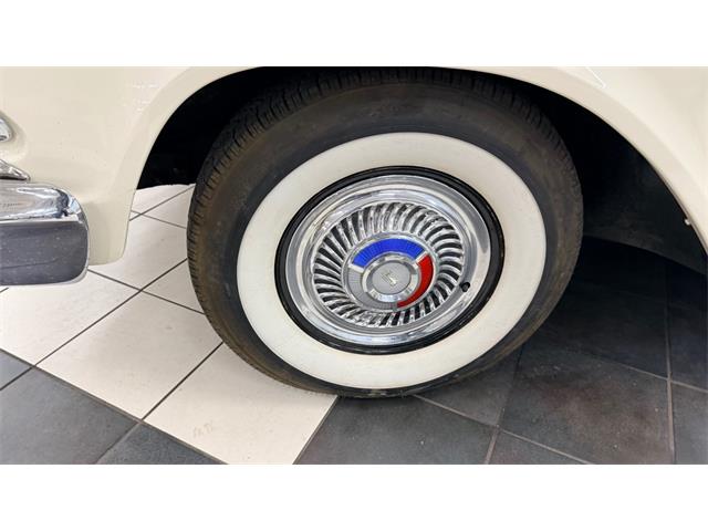 1959 Edsel Corsair (CC-2069770) for sale in Annandale, Minnesota