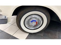 1959 Edsel Corsair (CC-2069770) for sale in Annandale, Minnesota
