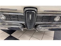 1959 Edsel Corsair (CC-2069770) for sale in Annandale, Minnesota