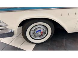 1959 Edsel Corsair (CC-2069770) for sale in Annandale, Minnesota