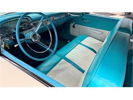 1959 Edsel Corsair (CC-2069770) for sale in Annandale, Minnesota