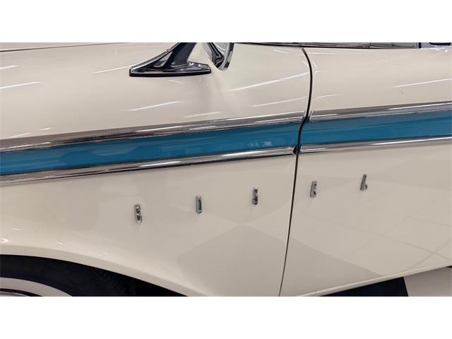1959 Edsel Corsair (CC-2069770) for sale in Annandale, Minnesota