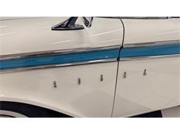 1959 Edsel Corsair (CC-2069770) for sale in Annandale, Minnesota