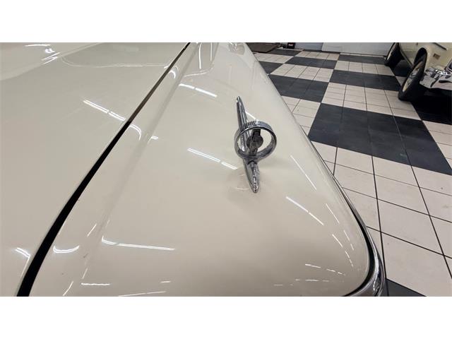 1959 Edsel Corsair (CC-2069770) for sale in Annandale, Minnesota
