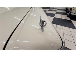 1959 Edsel Corsair (CC-2069770) for sale in Annandale, Minnesota