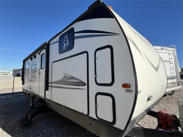 2015 Keystone Outback (CC-2069771) for sale in Lake Havasu, Arizona