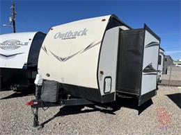 2015 Keystone Outback (CC-2069771) for sale in Lake Havasu, Arizona