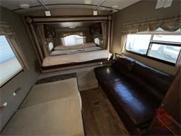 2015 Keystone Outback (CC-2069771) for sale in Lake Havasu, Arizona