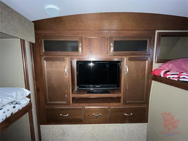 2015 Keystone Outback (CC-2069771) for sale in Lake Havasu, Arizona