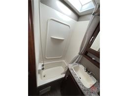2015 Keystone Outback (CC-2069771) for sale in Lake Havasu, Arizona