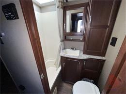 2015 Keystone Outback (CC-2069771) for sale in Lake Havasu, Arizona