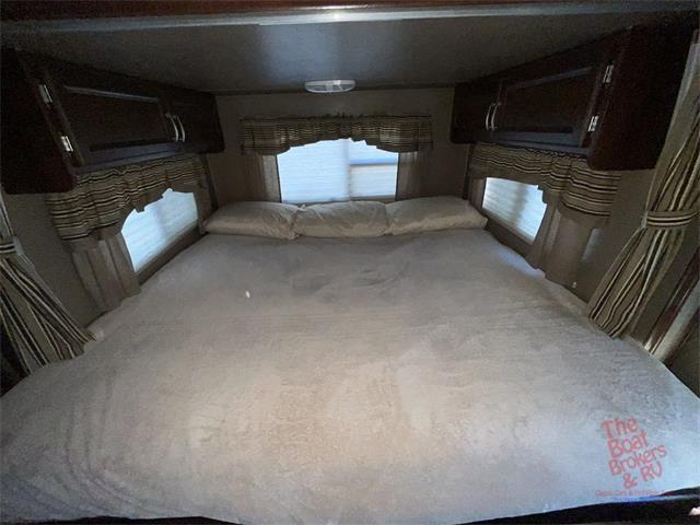 2015 Keystone Outback (CC-2069771) for sale in Lake Havasu, Arizona