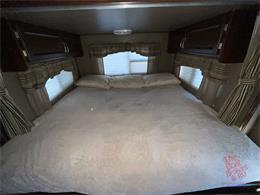 2015 Keystone Outback (CC-2069771) for sale in Lake Havasu, Arizona