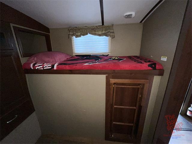 2015 Keystone Outback (CC-2069771) for sale in Lake Havasu, Arizona