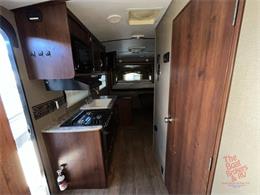2015 Keystone Outback (CC-2069771) for sale in Lake Havasu, Arizona
