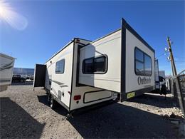 2015 Keystone Outback (CC-2069771) for sale in Lake Havasu, Arizona