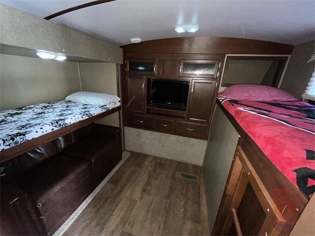 2015 Keystone Outback (CC-2069771) for sale in Lake Havasu, Arizona