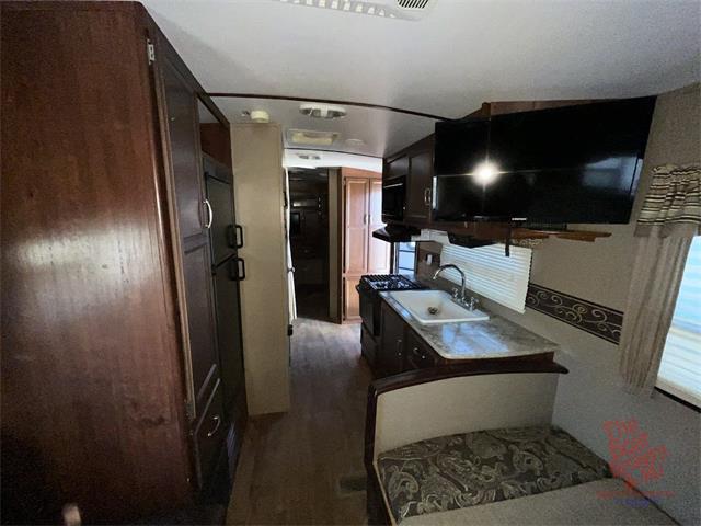 2015 Keystone Outback (CC-2069771) for sale in Lake Havasu, Arizona