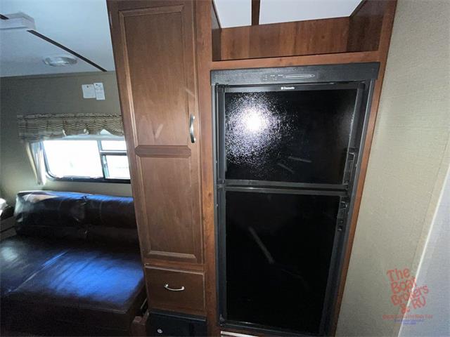 2015 Keystone Outback (CC-2069771) for sale in Lake Havasu, Arizona