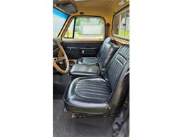 1977 Dodge Power Wagon (CC-2069772) for sale in Reno, Nevada