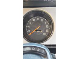 1977 Dodge Power Wagon (CC-2069772) for sale in Reno, Nevada