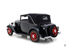 1932 Ford Coupe (CC-2069773) for sale in Saint Louis, Missouri