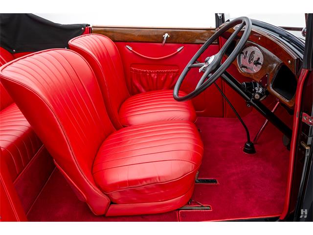 1932 Ford Coupe (CC-2069773) for sale in Saint Louis, Missouri