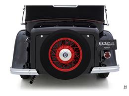 1932 Ford Coupe (CC-2069773) for sale in Saint Louis, Missouri