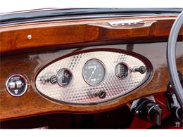 1932 Ford Coupe (CC-2069773) for sale in Saint Louis, Missouri