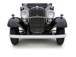 1932 Ford Coupe (CC-2069773) for sale in Saint Louis, Missouri