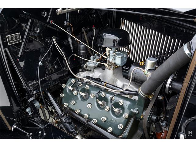 1932 Ford Coupe (CC-2069773) for sale in Saint Louis, Missouri