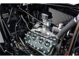 1932 Ford Coupe (CC-2069773) for sale in Saint Louis, Missouri