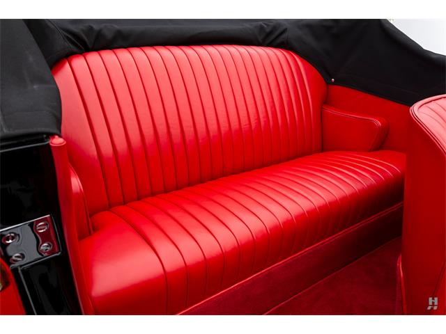 1932 Ford Coupe (CC-2069773) for sale in Saint Louis, Missouri