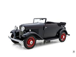 1932 Ford Coupe (CC-2069773) for sale in Saint Louis, Missouri