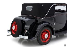 1932 Ford Coupe (CC-2069773) for sale in Saint Louis, Missouri