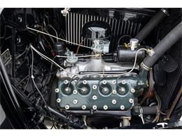 1932 Ford Coupe (CC-2069773) for sale in Saint Louis, Missouri