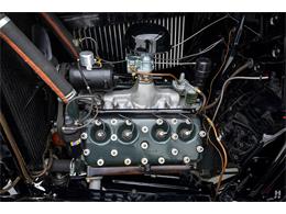 1932 Ford Coupe (CC-2069773) for sale in Saint Louis, Missouri