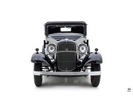 1932 Ford Coupe (CC-2069773) for sale in Saint Louis, Missouri