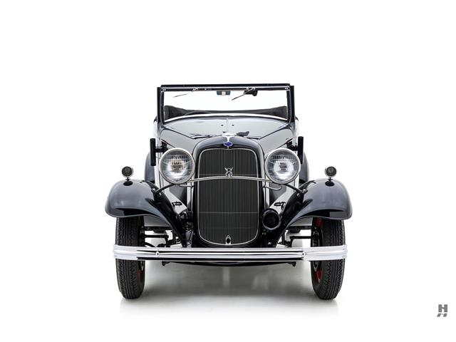 1932 Ford Coupe (CC-2069773) for sale in Saint Louis, Missouri