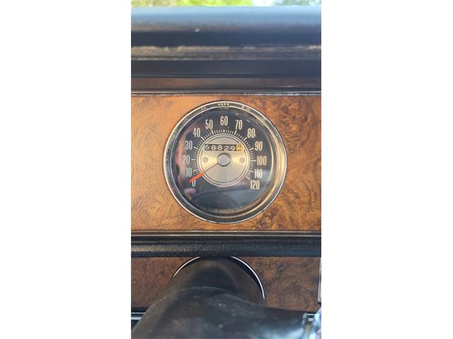 1970 Oldsmobile Cutlass (CC-2069775) for sale in Reno, Nevada