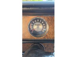 1970 Oldsmobile Cutlass (CC-2069775) for sale in Reno, Nevada