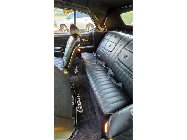 1970 Oldsmobile Cutlass (CC-2069775) for sale in Reno, Nevada
