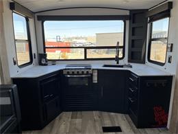 2023 Keystone Springdale (CC-2069776) for sale in Lake Havasu, Arizona