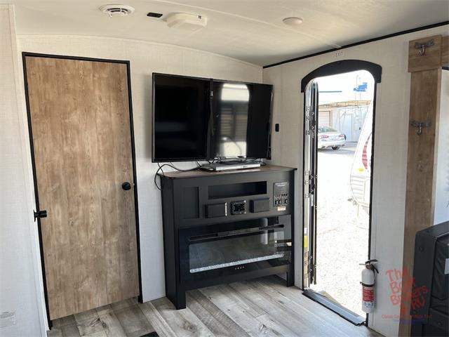 2023 Keystone Springdale (CC-2069776) for sale in Lake Havasu, Arizona