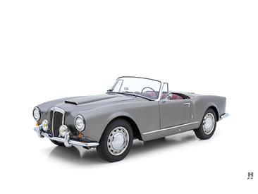 1958 Lancia Aurelia (CC-2069777) for sale in Saint Louis, Missouri