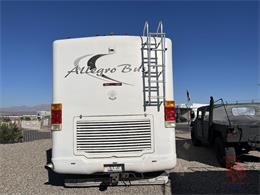 2001 Tiffin Allegro Bay (CC-2069778) for sale in Lake Havasu, Arizona