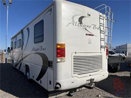 2001 Tiffin Allegro Bay (CC-2069778) for sale in Lake Havasu, Arizona