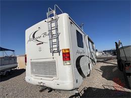 2001 Tiffin Allegro Bay (CC-2069778) for sale in Lake Havasu, Arizona