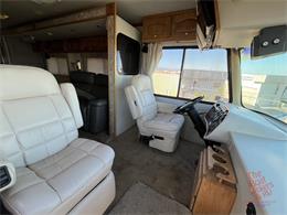 2001 Tiffin Allegro Bay (CC-2069778) for sale in Lake Havasu, Arizona