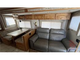 2001 Tiffin Allegro Bay (CC-2069778) for sale in Lake Havasu, Arizona